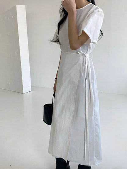 Mujer  Dress