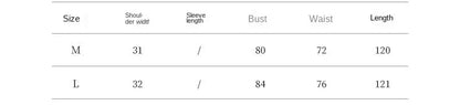 Artistic Vest Dress for Women| Blue Moon Fashion