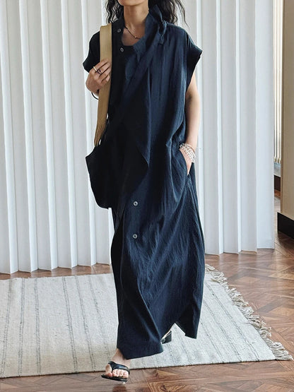 Jax  Dress