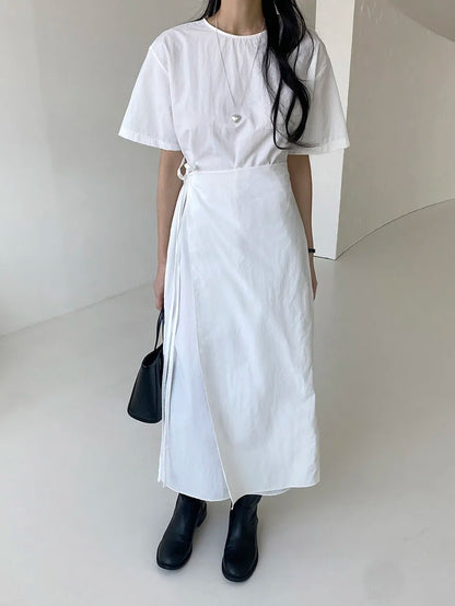 Mujer  Dress