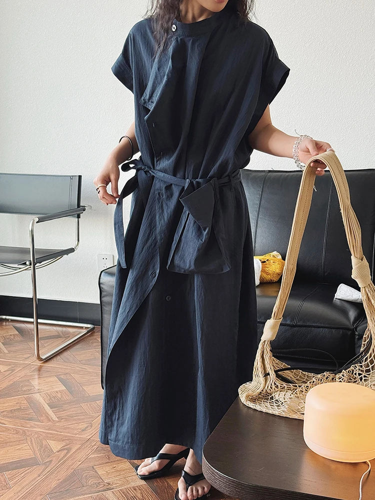 Jax  Dress
