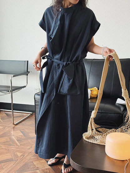 Jax  Dress