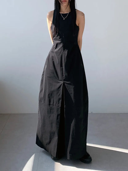 Ezea  Dress