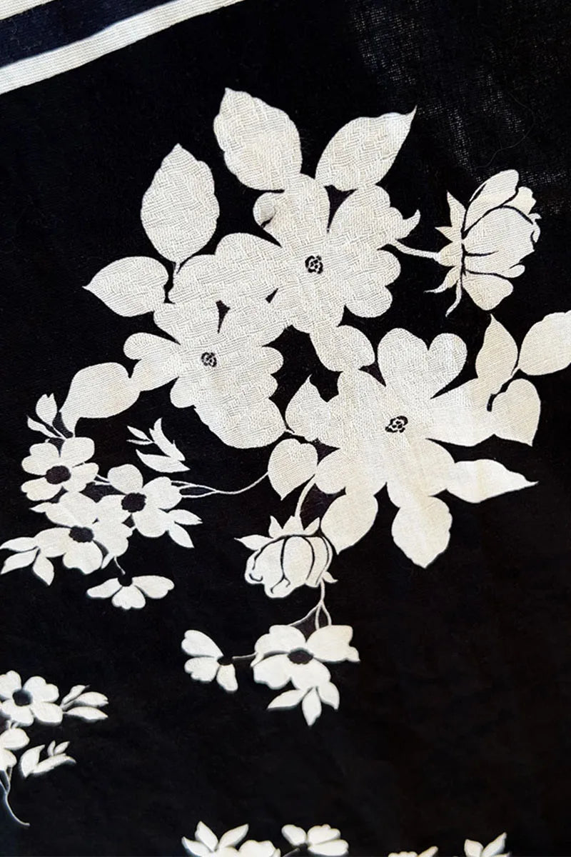 Ninaro  Dress