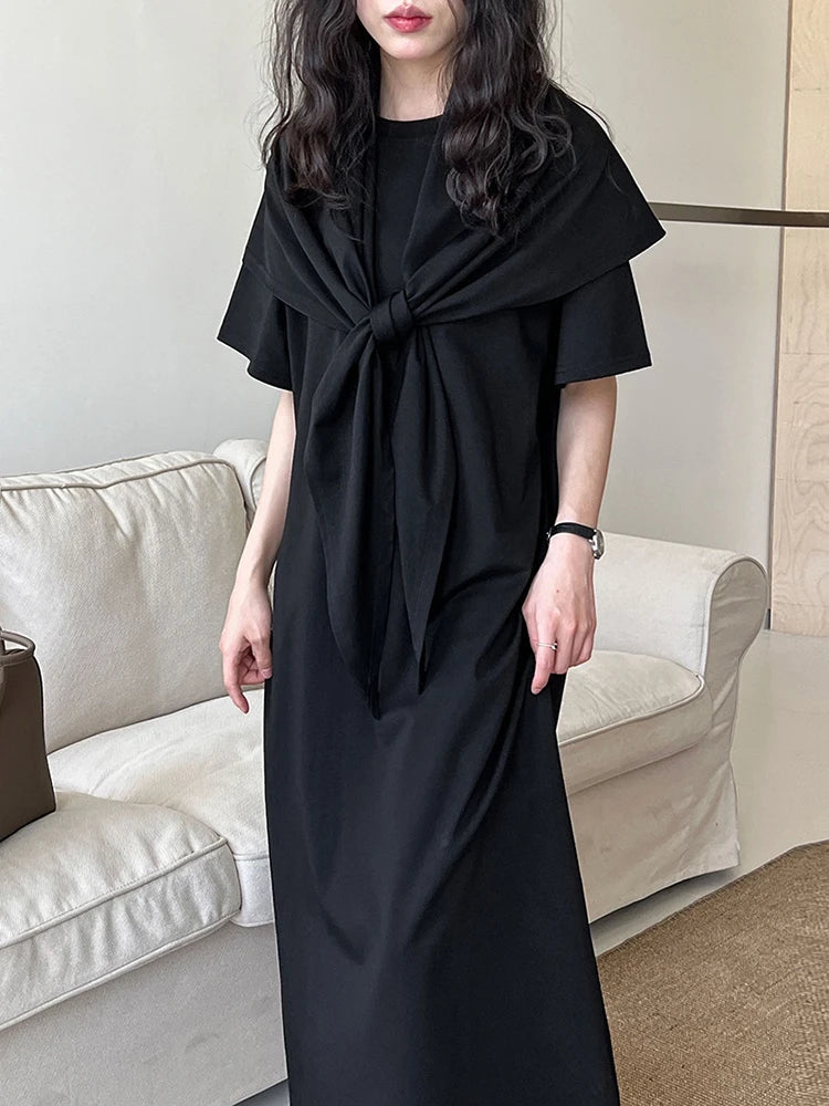 Stella Casual  Dress