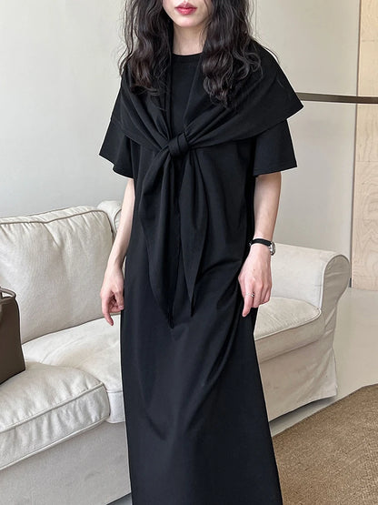 Stella Casual  Dress
