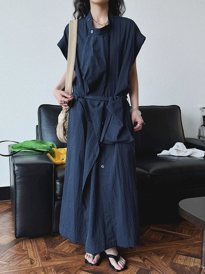 Jax  Dress