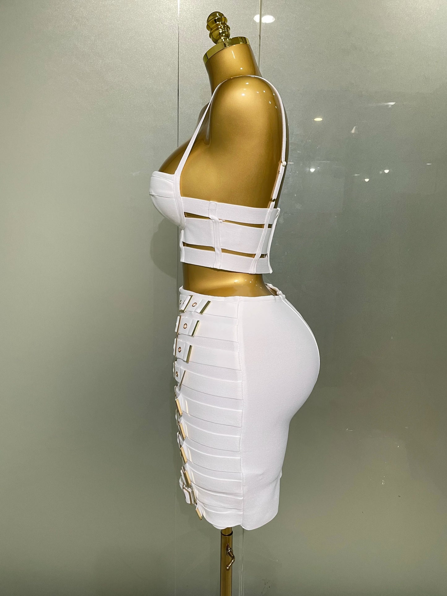 Bambino Set