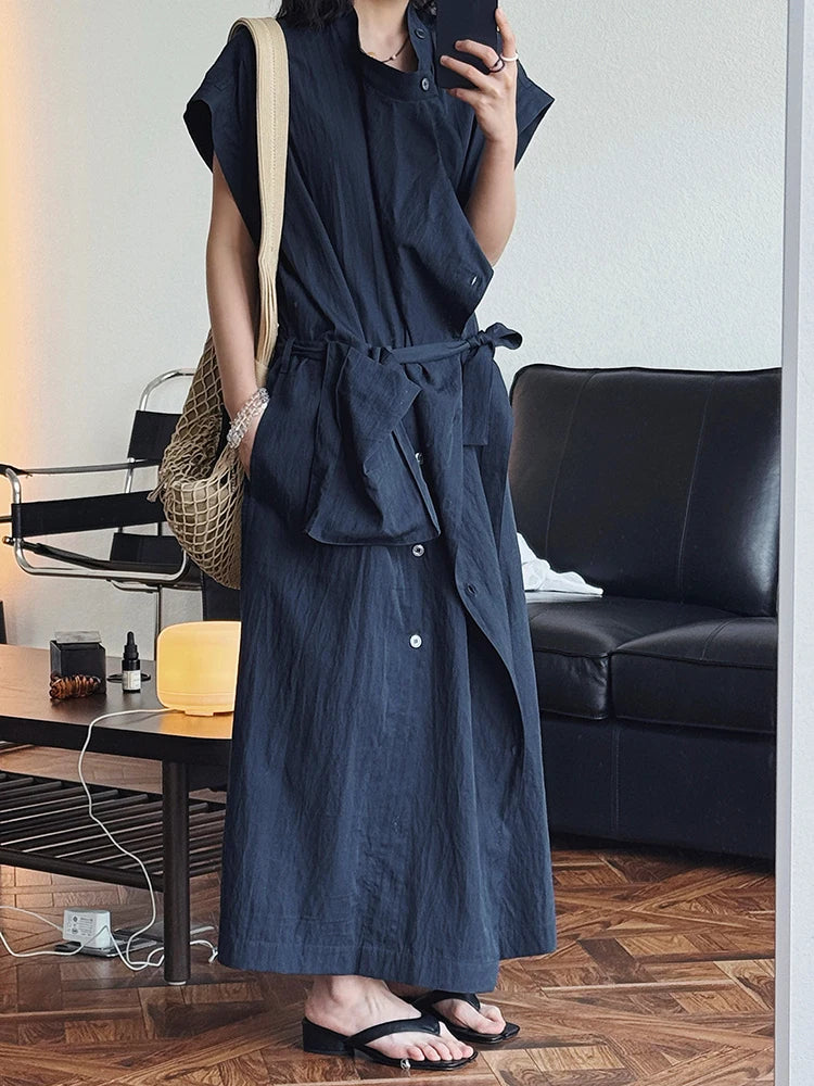 Jax  Dress