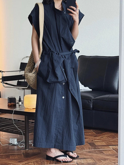 Jax  Dress