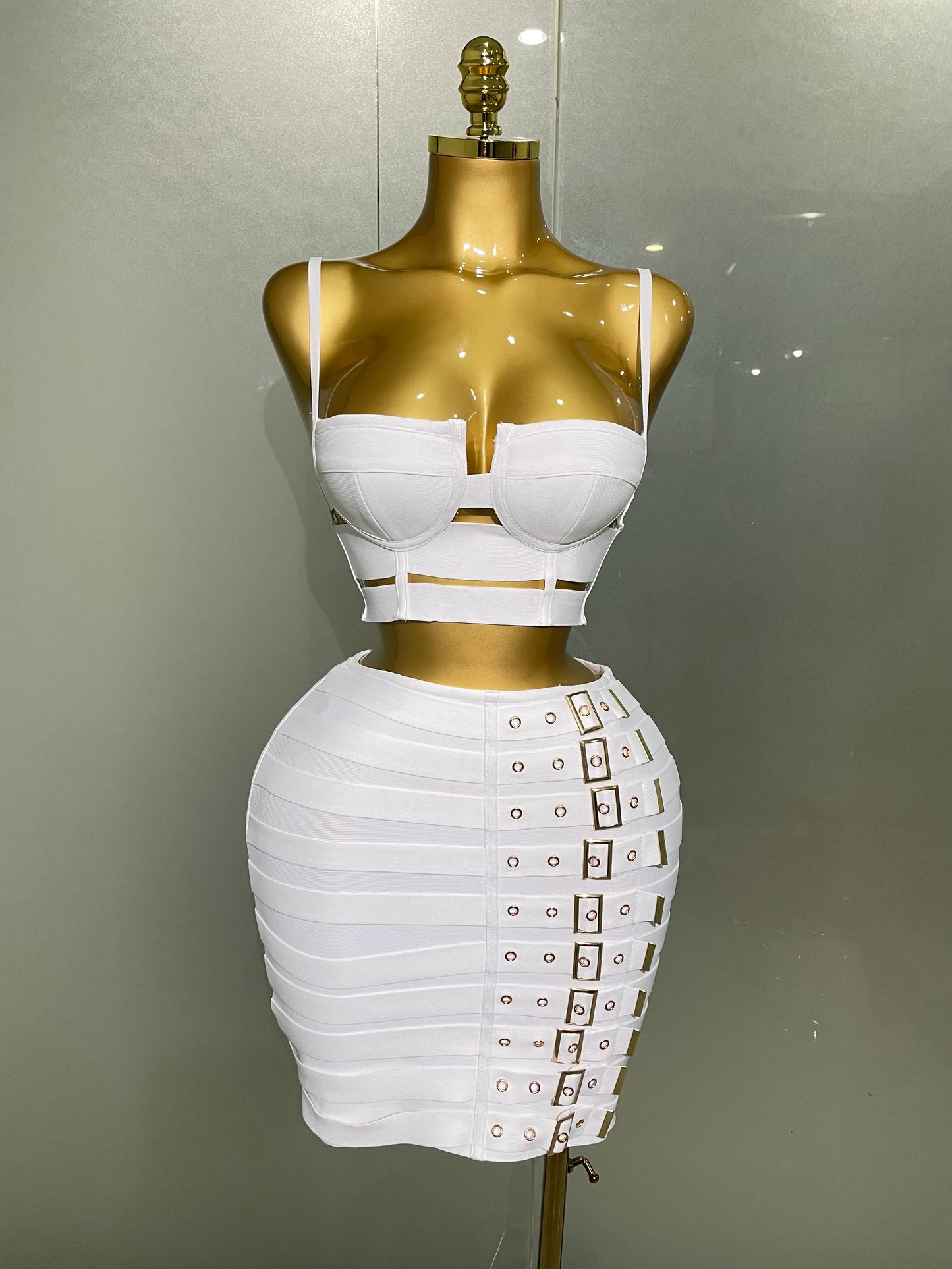 Bambino Set