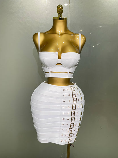 Bambino Set