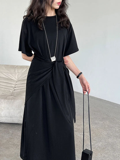 Stella Casual  Dress