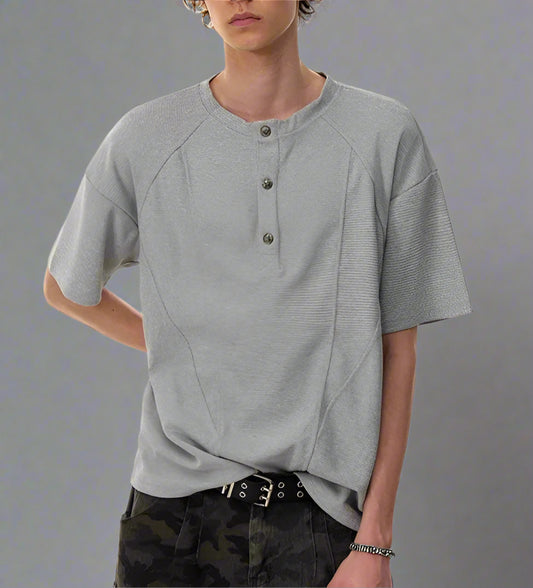Rhandop T-shirts