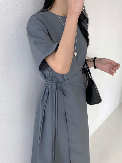 Mujer  Dress