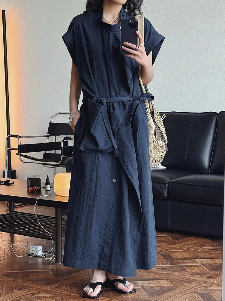 Jax  Dress
