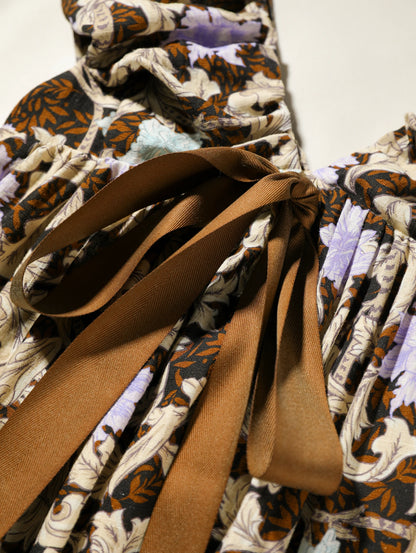 KLR  Dress