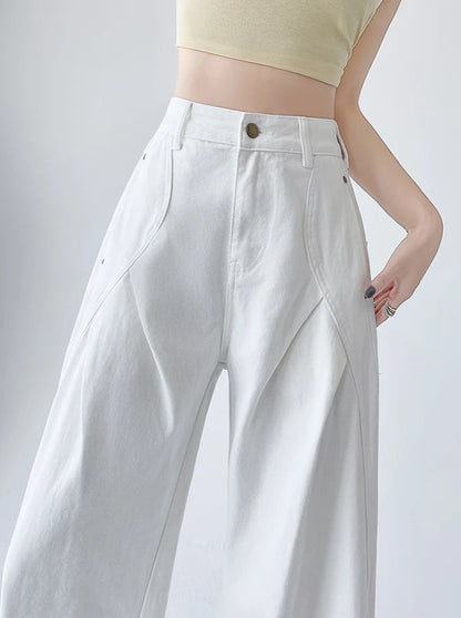 KSTUN  Jeans