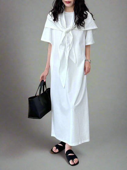 Stella Casual  Dress