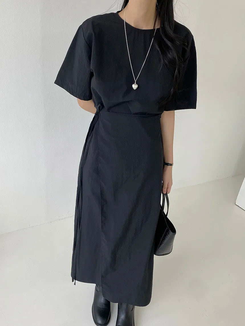 Mujer  Dress