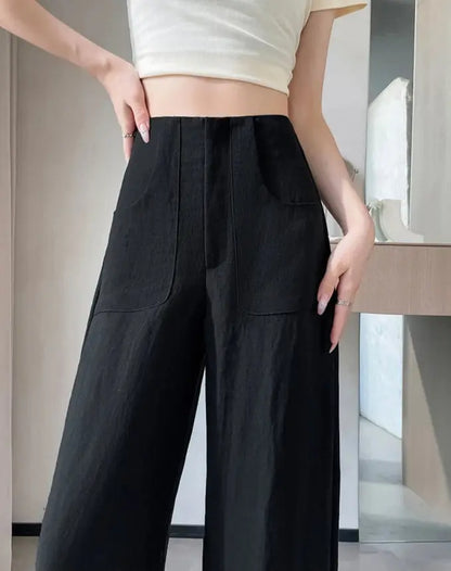 Tasho Pants