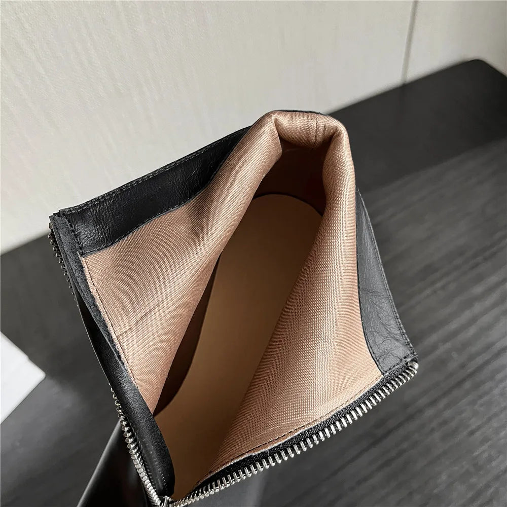 Prema Boots Blue Moon Fashion House