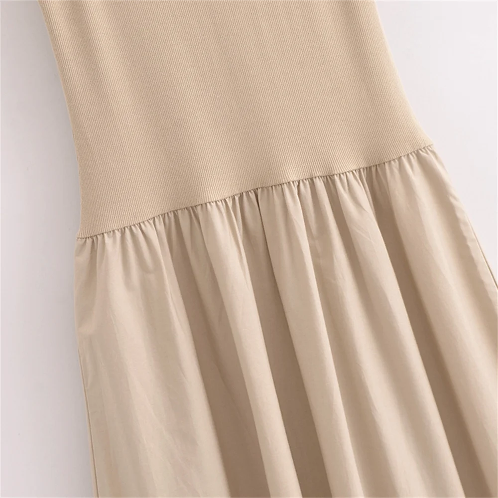 PB&ZA Dress