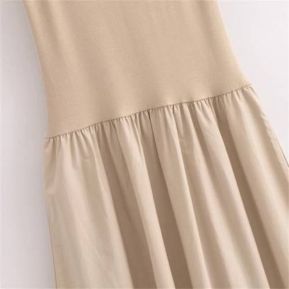 PB&ZA Dress