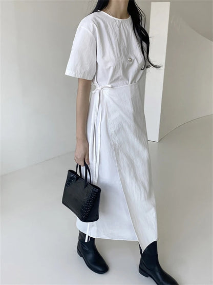 Mujer  Dress