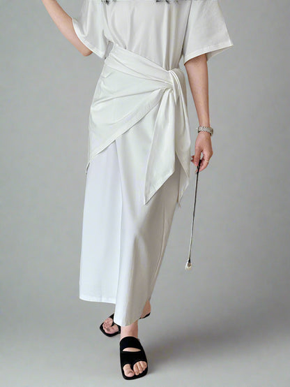 Stella Casual  Dress