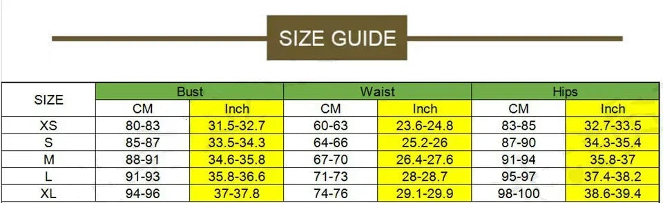 Tempo Dress