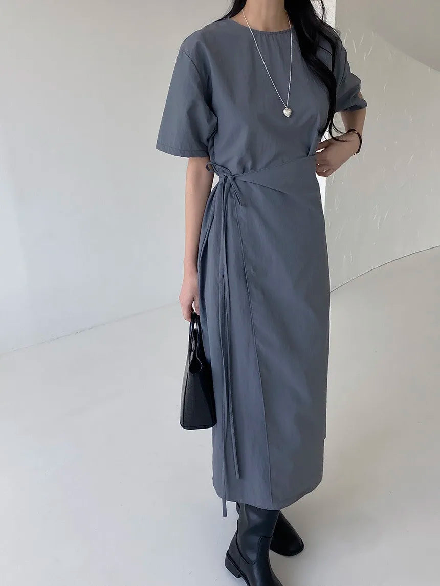 Mujer  Dress