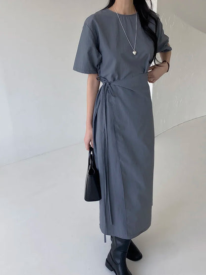 Mujer  Dress