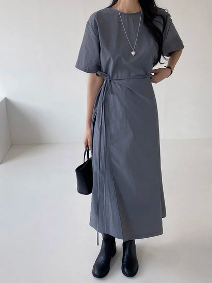 Mujer  Dress