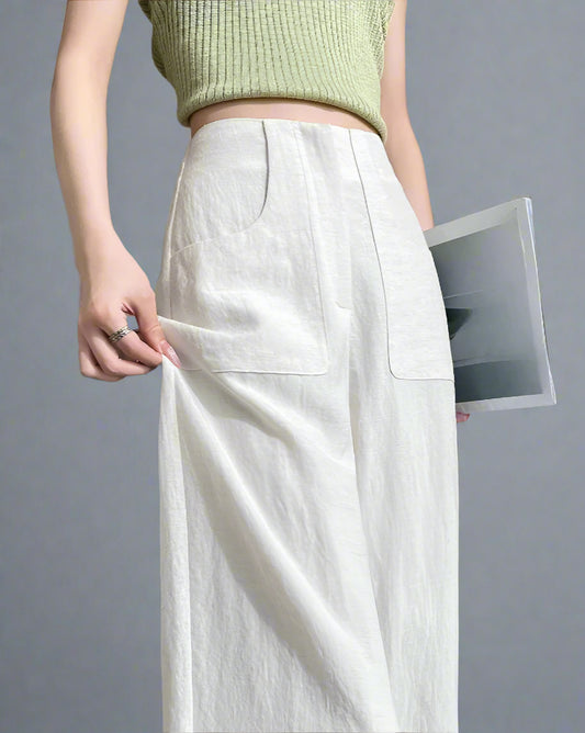 Tasho Pants