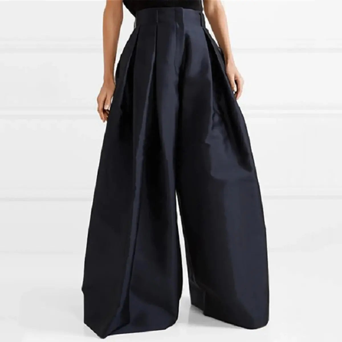 Urban  Pants