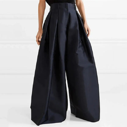 Urban  Pants