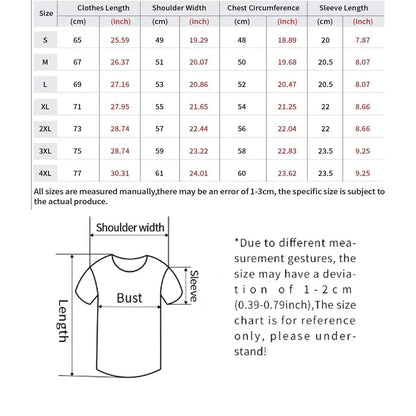 Audi R8 T-Shirt for Drivers Perfect Gift for Motorsport Audi Enthusiasts Blue Moon Fashion House