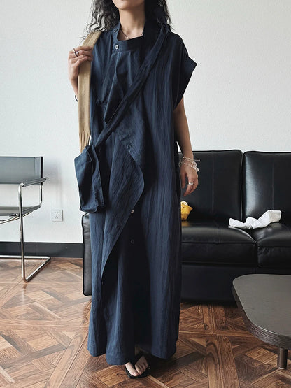Jax  Dress