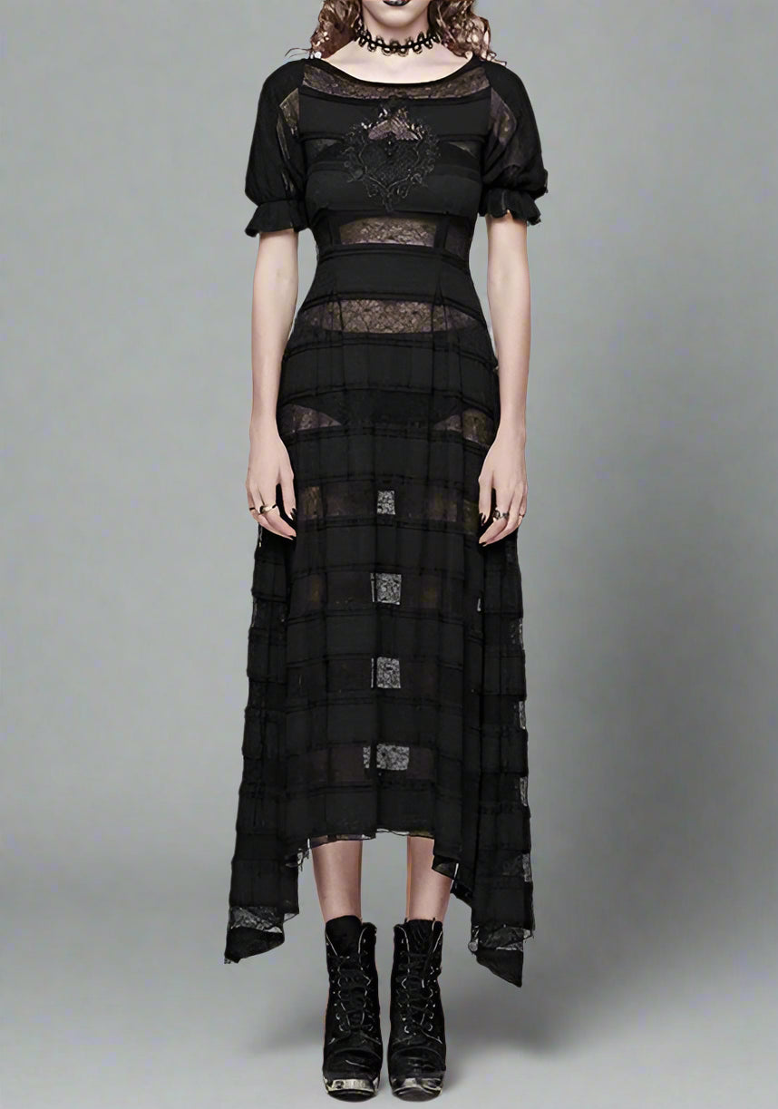 Women's Daile  Design  Dresses