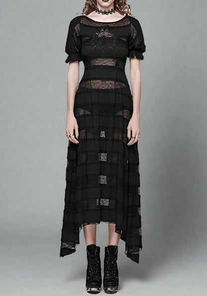 Women's Daile  Design  Dresses