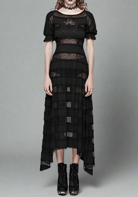 Women's Daile  Design  Dresses
