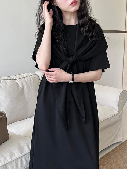 Stella Casual  Dress