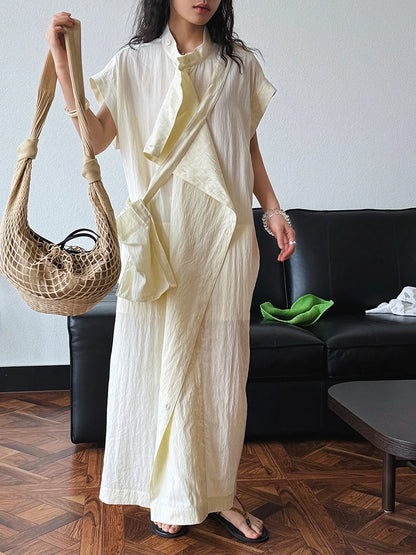Jax  Dress