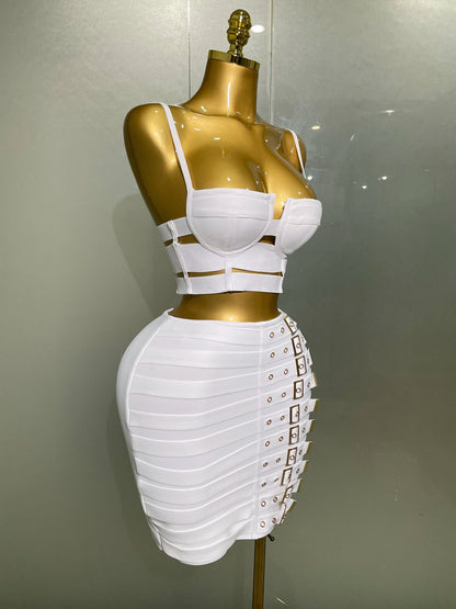 Bambino Set