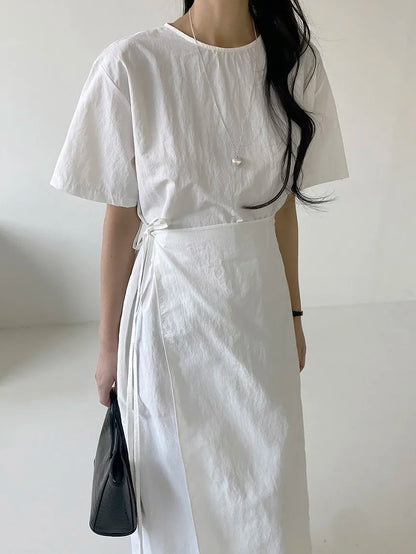 Mujer  Dress