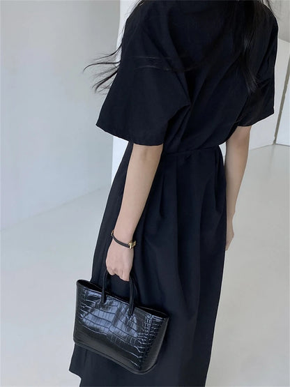 Mujer  Dress