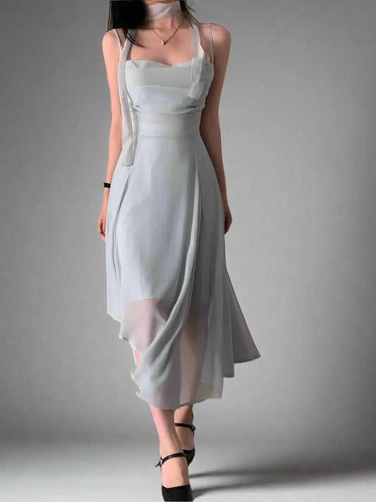 Camisole  Sara Dress