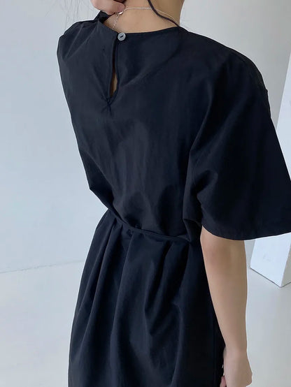Mujer  Dress