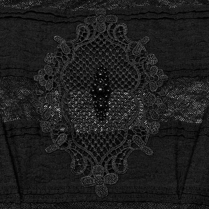 Women's Daile  Design  Dresses